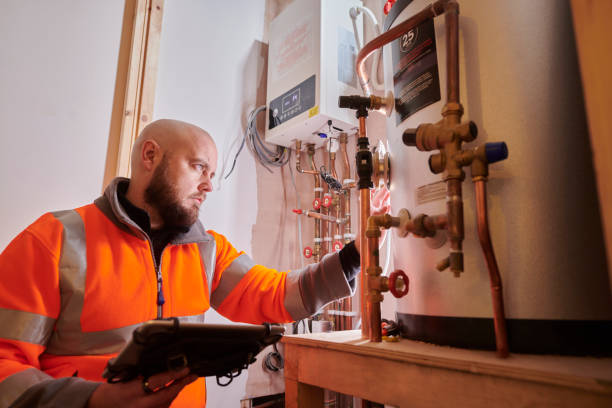  Tipton, IA Plumbing Pros