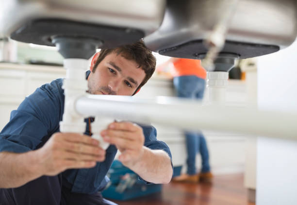 Best Same-Day Plumbing Service  in Tipton, IA