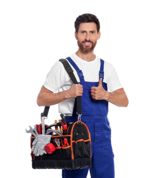 Best Residential Plumbing Services  in Tipton, IA