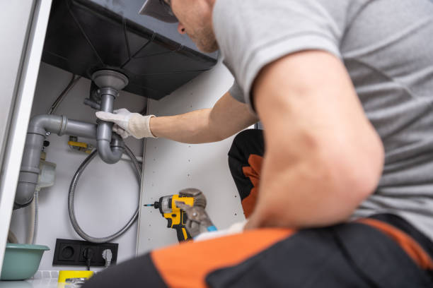 Best Sprinkler Systems  in Tipton, IA